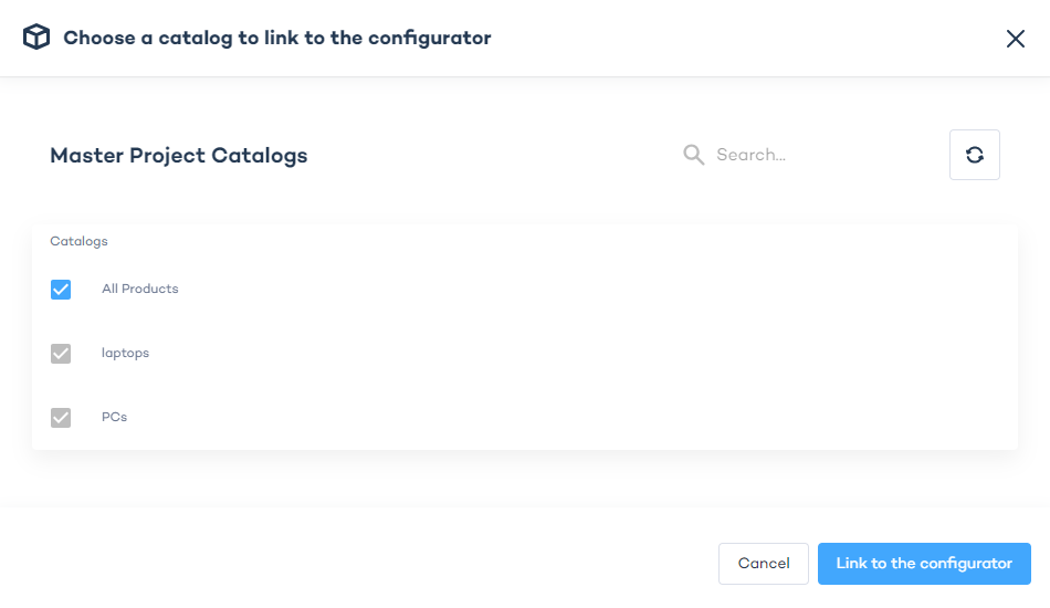 Connect Data Platform